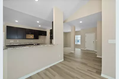 717 Druim Trail, Crown Point, IN 46307 - Photo 6