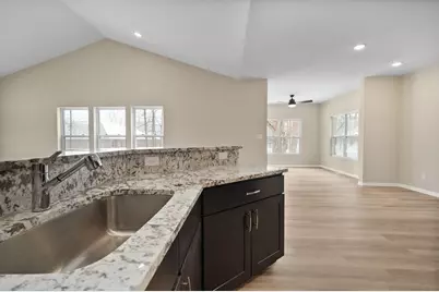 717 Druim Trail, Crown Point, IN 46307 - Photo 10