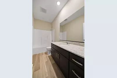 717 Druim Trail, Crown Point, IN 46307 - Photo 20