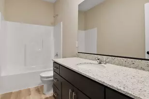 717 Druim Tr, Crown Point, IN 46307 - Photo 20