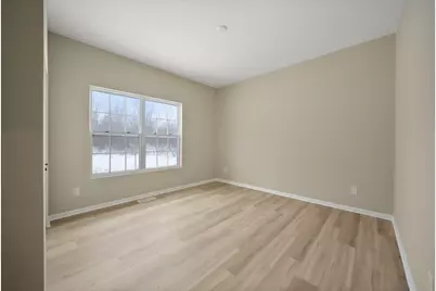 717 Druim Trail, Crown Point, IN 46307 - Photo 18