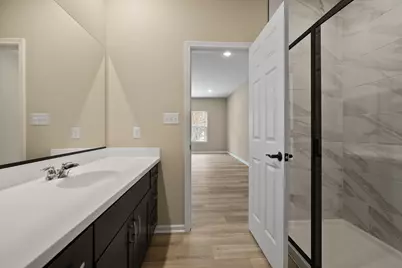 717 Druim Trail, Crown Point, IN 46307 - Photo 24