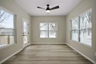 717 Druim Tr, Crown Point, IN 46307 - Photo 16