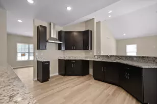 717 Druim Tr, Crown Point, IN 46307 - Photo 8