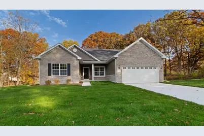 717 Druim Trail, Crown Point, IN 46307 - Photo 2