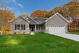 717 Druim Tr, Crown Point, IN 46307 - Photo 2