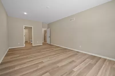 717 Druim Trail, Crown Point, IN 46307 - Photo 26