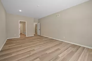 717 Druim Tr, Crown Point, IN 46307 - Photo 26