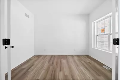 3005 E 105th Avenue, Crown Point, IN 46307 - Photo 4