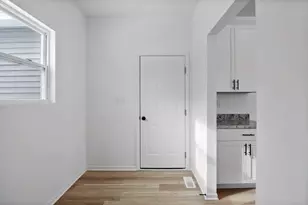 3005 E 105th Ave, Crown Point, IN 46307 - Photo 10