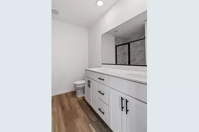 3005 E 105th Avenue, Crown Point, IN 46307 - Photo 18