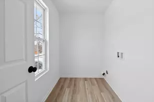 3005 E 105th Ave, Crown Point, IN 46307 - Photo 20