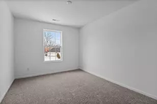 3005 E 105th Ave, Crown Point, IN 46307 - Photo 12