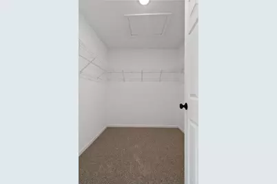 3005 E 105th Avenue, Crown Point, IN 46307 - Photo 16