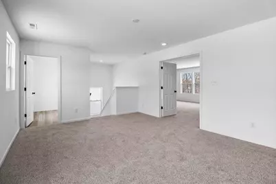 3005 E 105th Avenue, Crown Point, IN 46307 - Photo 22