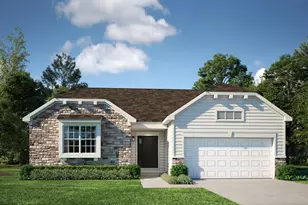 8616 Norwell St, Lowell, IN 46356 - Photo 22