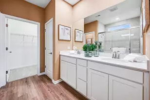 8616 Norwell St, Lowell, IN 46356 - Photo 12