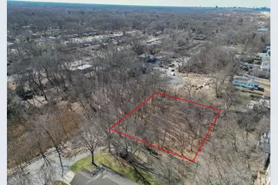 7824 Maple Avenue, Gary, IN 46403 - Photo 4