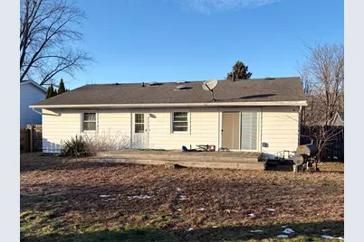 409 Holly Road, Michigan City, IN 46360 - Photo 20