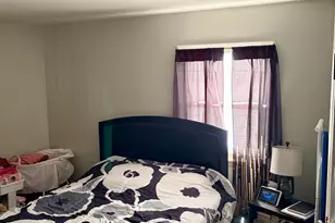 409 Holly Rd, Michigan City, IN 46360 - Photo 18