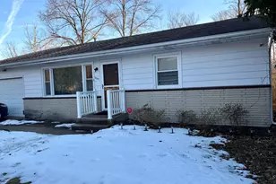 409 Holly Rd, Michigan City, IN 46360 - Photo 2