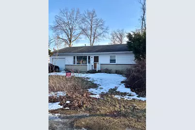 409 Holly Road, Michigan City, IN 46360 - Photo 1