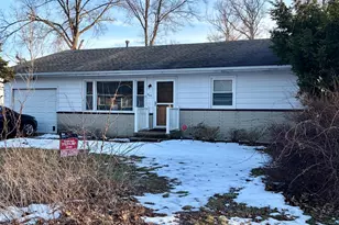 409 Holly Rd, Michigan City, IN 46360 - Photo 1