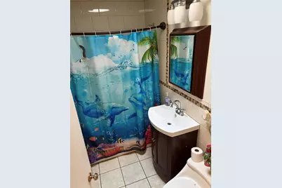 409 Holly Road, Michigan City, IN 46360 - Photo 12