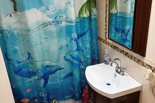 409 Holly Rd, Michigan City, IN 46360 - Photo 12