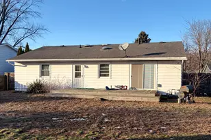 409 Holly Rd, Michigan City, IN 46360 - Photo 24