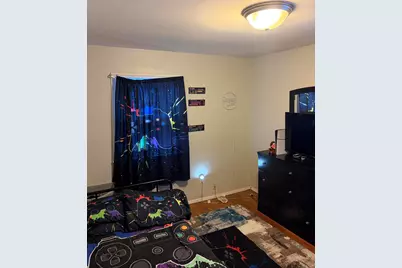 409 Holly Road, Michigan City, IN 46360 - Photo 10