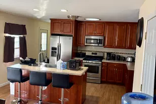 409 Holly Rd, Michigan City, IN 46360 - Photo 8