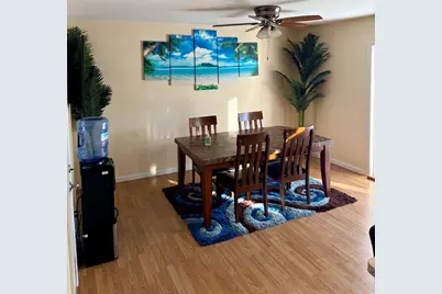 409 Holly Road, Michigan City, IN 46360 - Photo 6