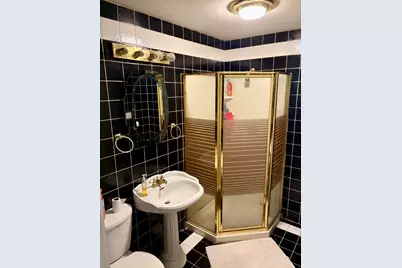 409 Holly Road, Michigan City, IN 46360 - Photo 18