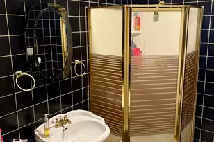 409 Holly Rd, Michigan City, IN 46360 - Photo 18