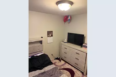 409 Holly Road, Michigan City, IN 46360 - Photo 16