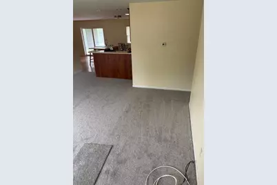 409 Holly Road, Michigan City, IN 46360 - Photo 6