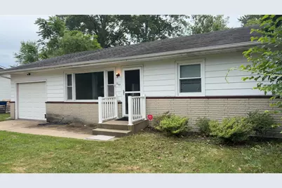 409 Holly Road, Michigan City, IN 46360 - Photo 2