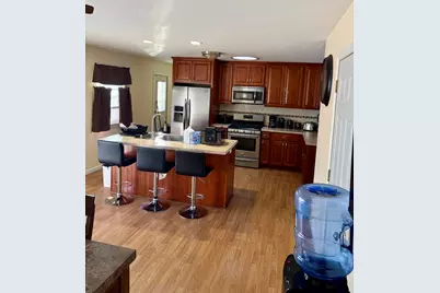 409 Holly Road, Michigan City, IN 46360 - Photo 10