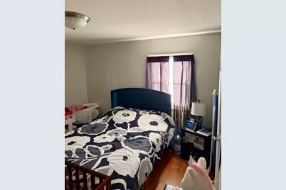 409 Holly Road, Michigan City, IN 46360 - Photo 16