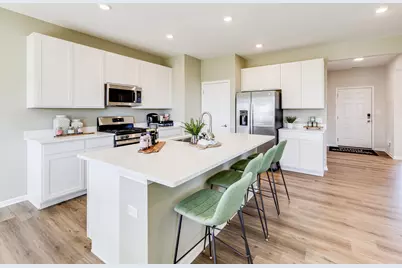 3690 Nessler Street, Portage, IN 46368 - Photo 8