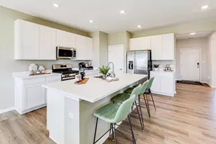 3690 Nessler St, Portage, IN 46368 - Photo 8