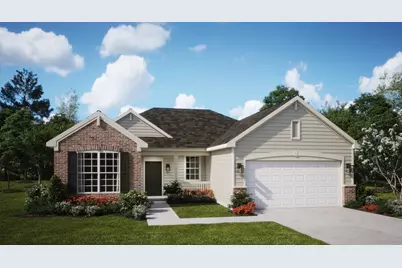 3690 Nessler Street, Portage, IN 46368 - Photo 20