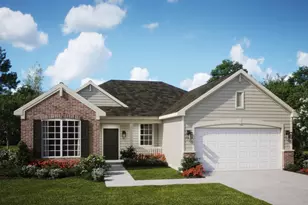 3690 Nessler St, Portage, IN 46368 - Photo 20