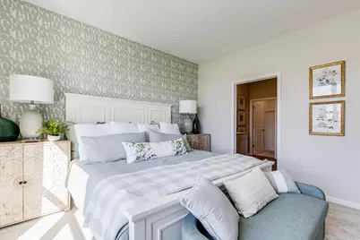 3690 Nessler Street, Portage, IN 46368 - Photo 12