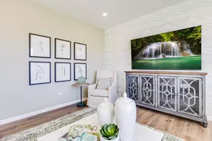 3690 Nessler St, Portage, IN 46368 - Photo 4