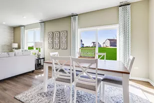 3690 Nessler St, Portage, IN 46368 - Photo 10