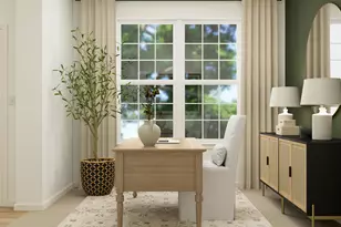 3724 Nessler St, Portage, IN 46368 - Photo 14