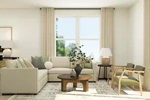 3724 Nessler St, Portage, IN 46368 - Photo 1