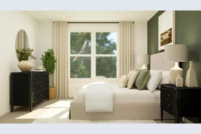 3724 Nessler Street, Portage, IN 46368 - Photo 8